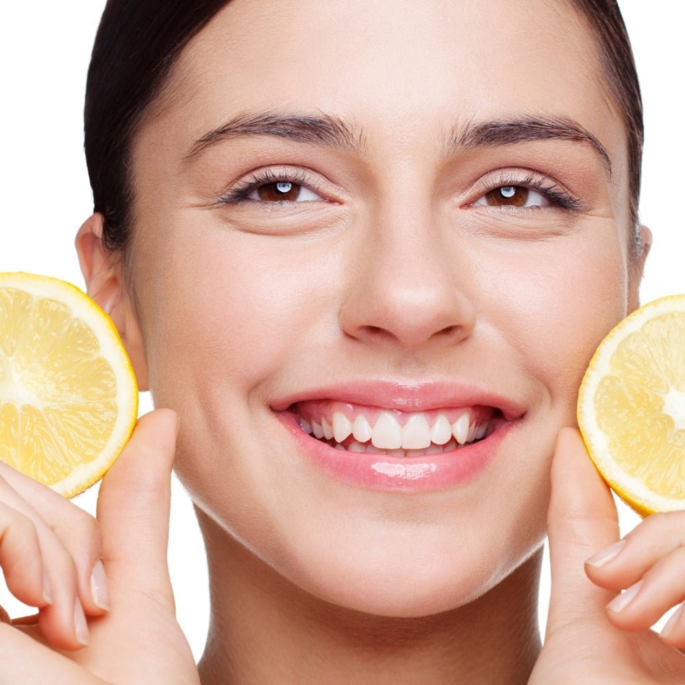 Ultra-Light Hydration Hero Trio Set - Face Primer Serum Pack