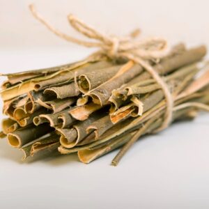 Lily Bee And Me Pty Ltd